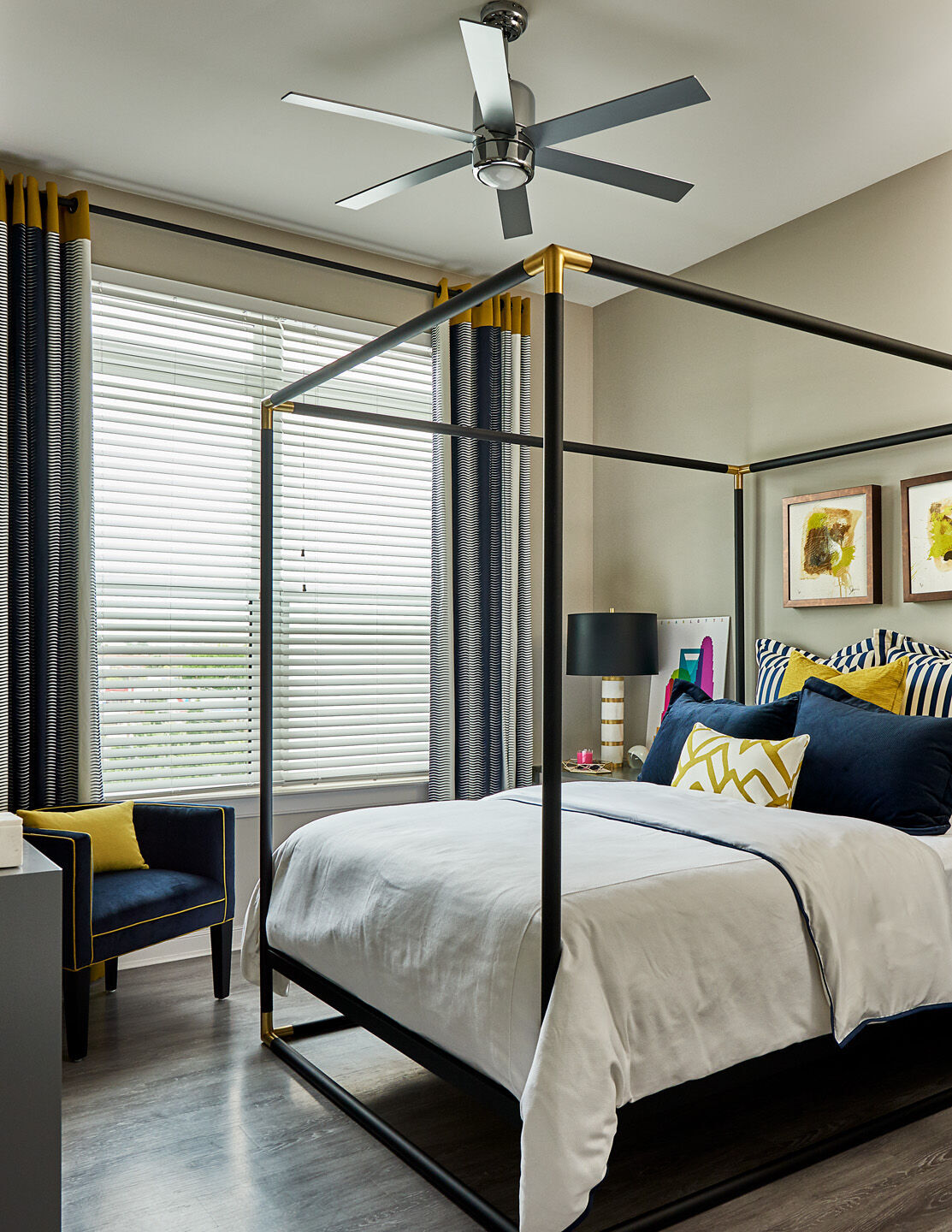 Selene at Southline Apartments Image 4