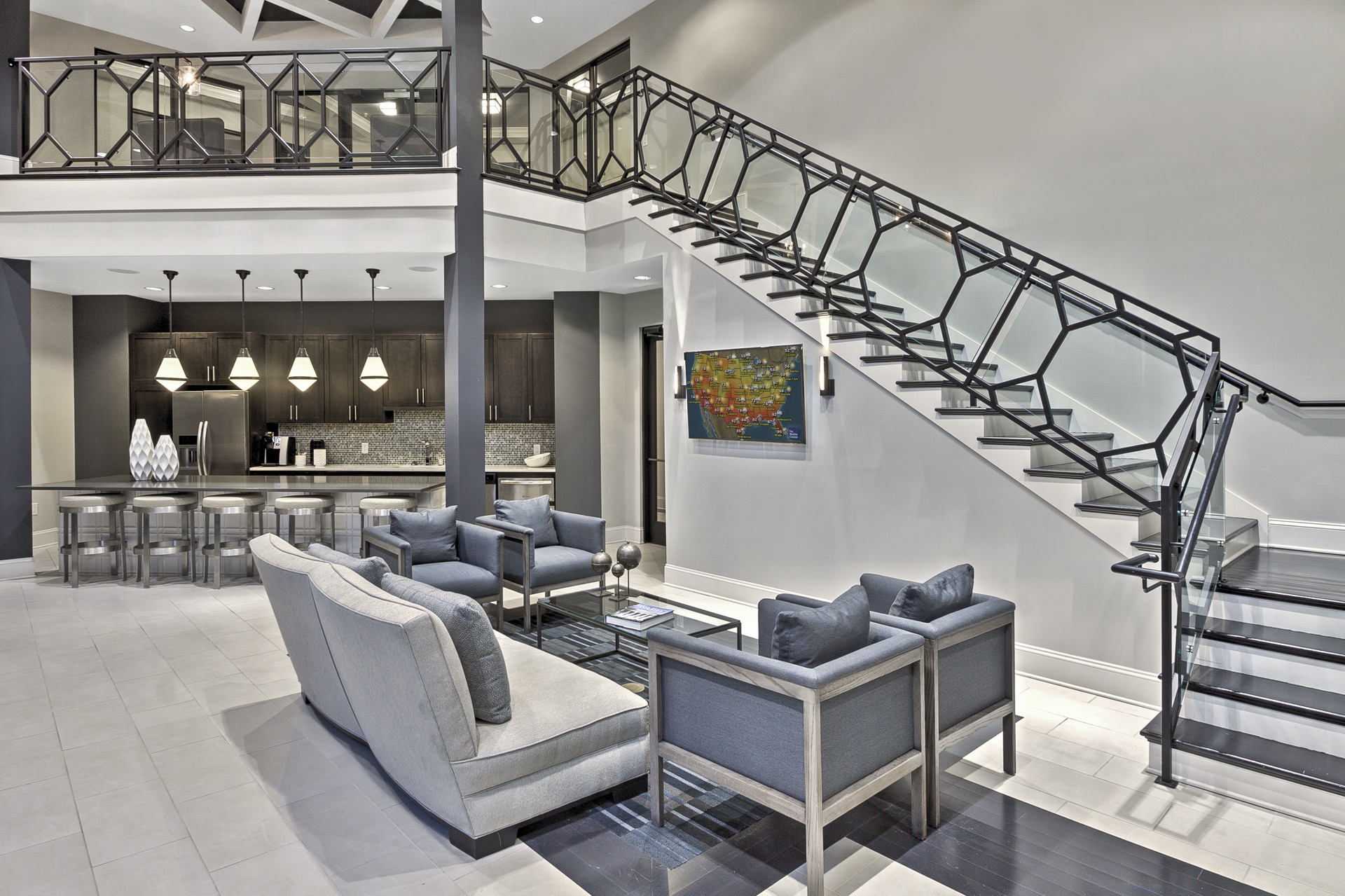 The Collection Image 28