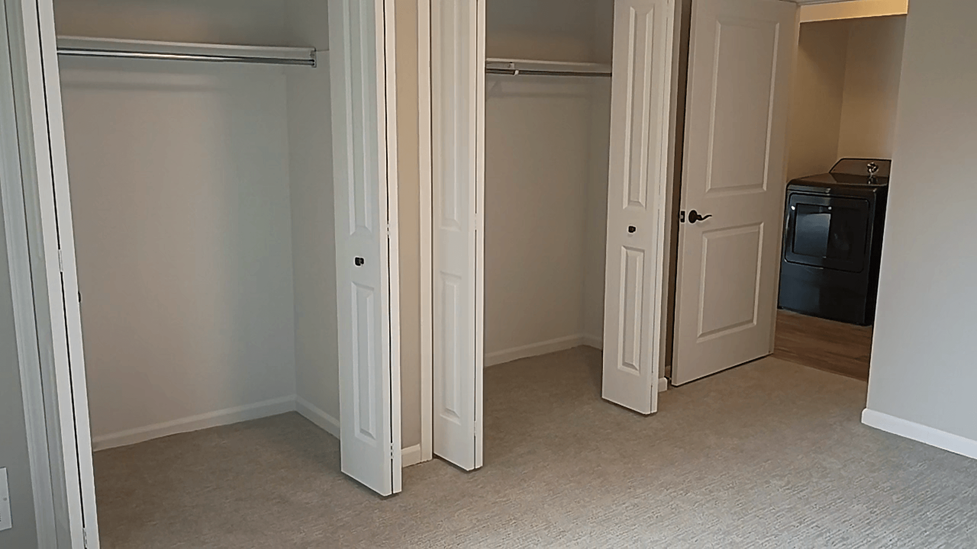 Prentiss Pointe Apartments Image 102