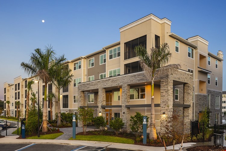 The Allure at Gateway Image 3