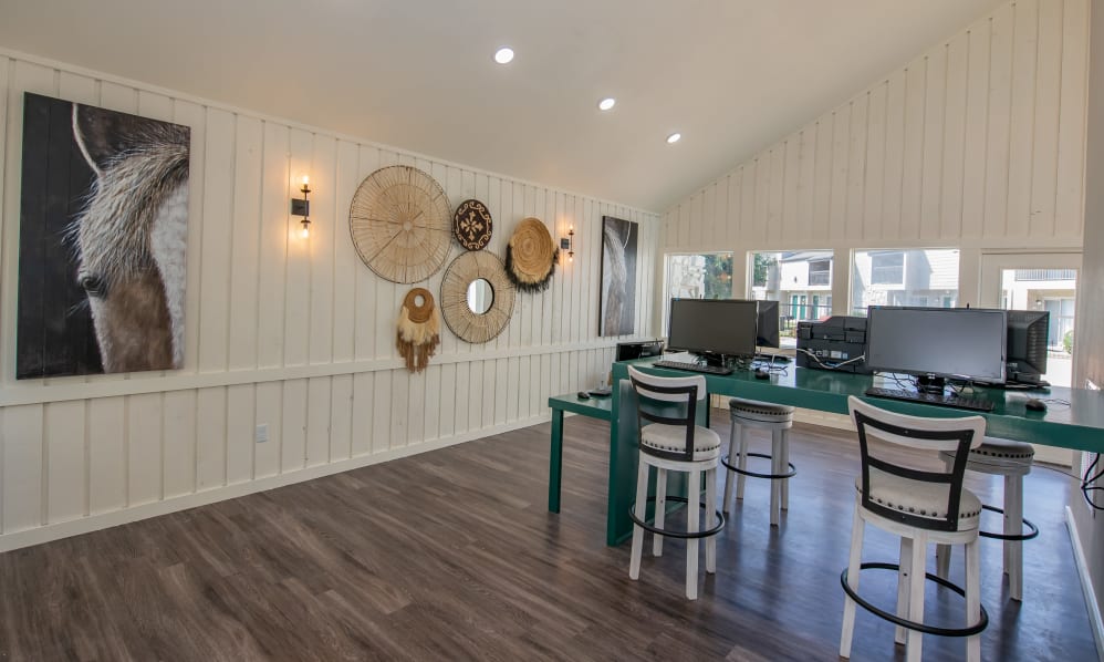 Aspen Park Apartments Image 17