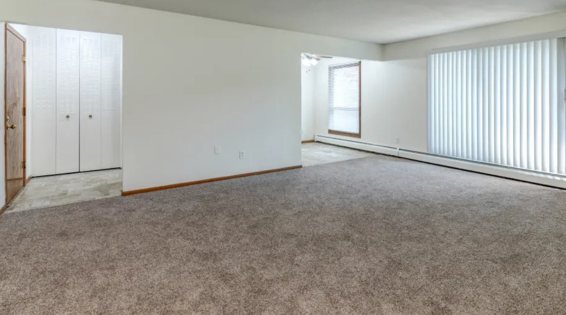 Atlas Pointe Apartments Image 6