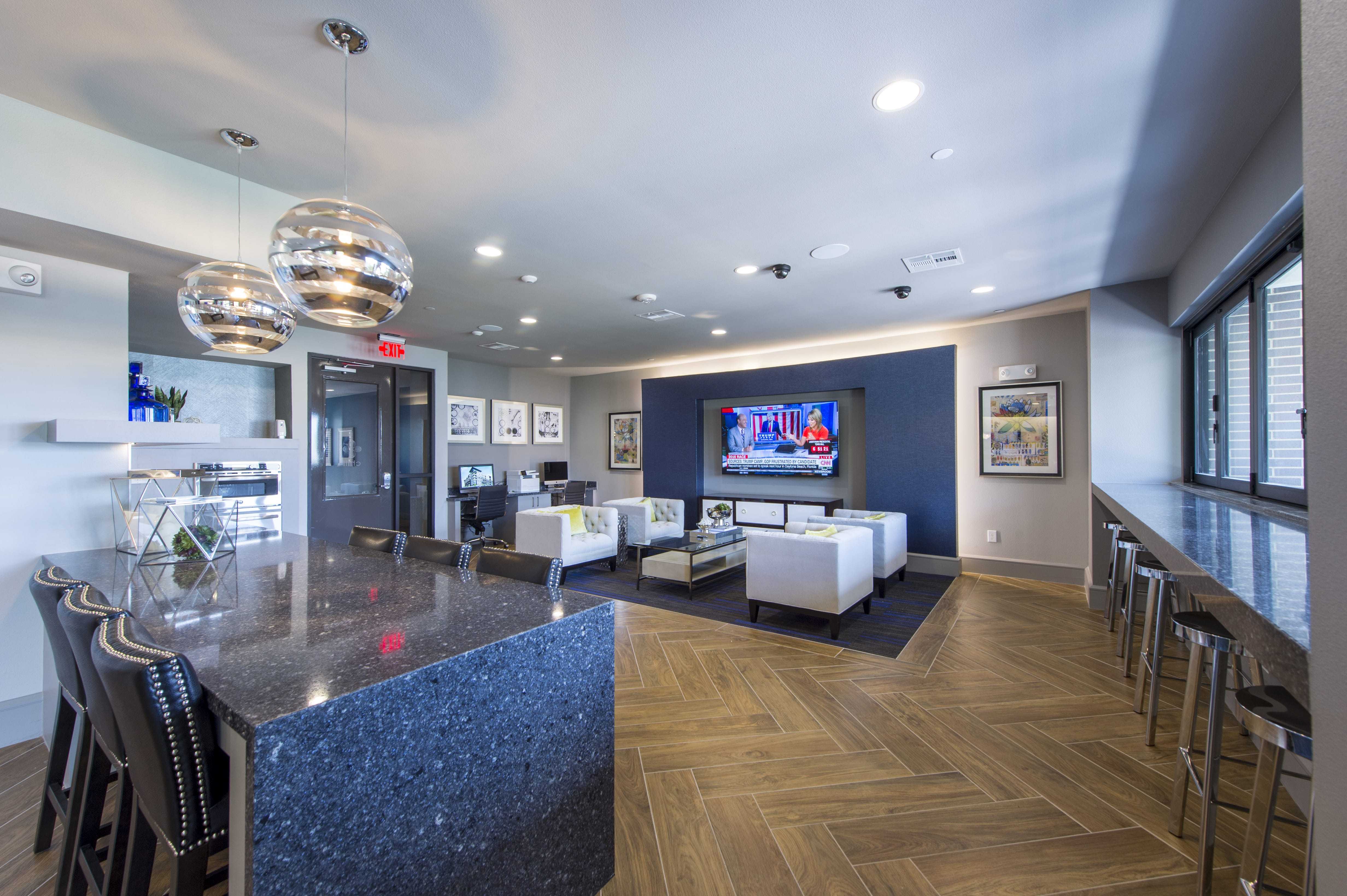 Pearl @ the MIX Image 39