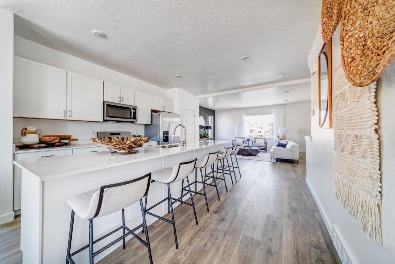 BLVD 120 Image 8