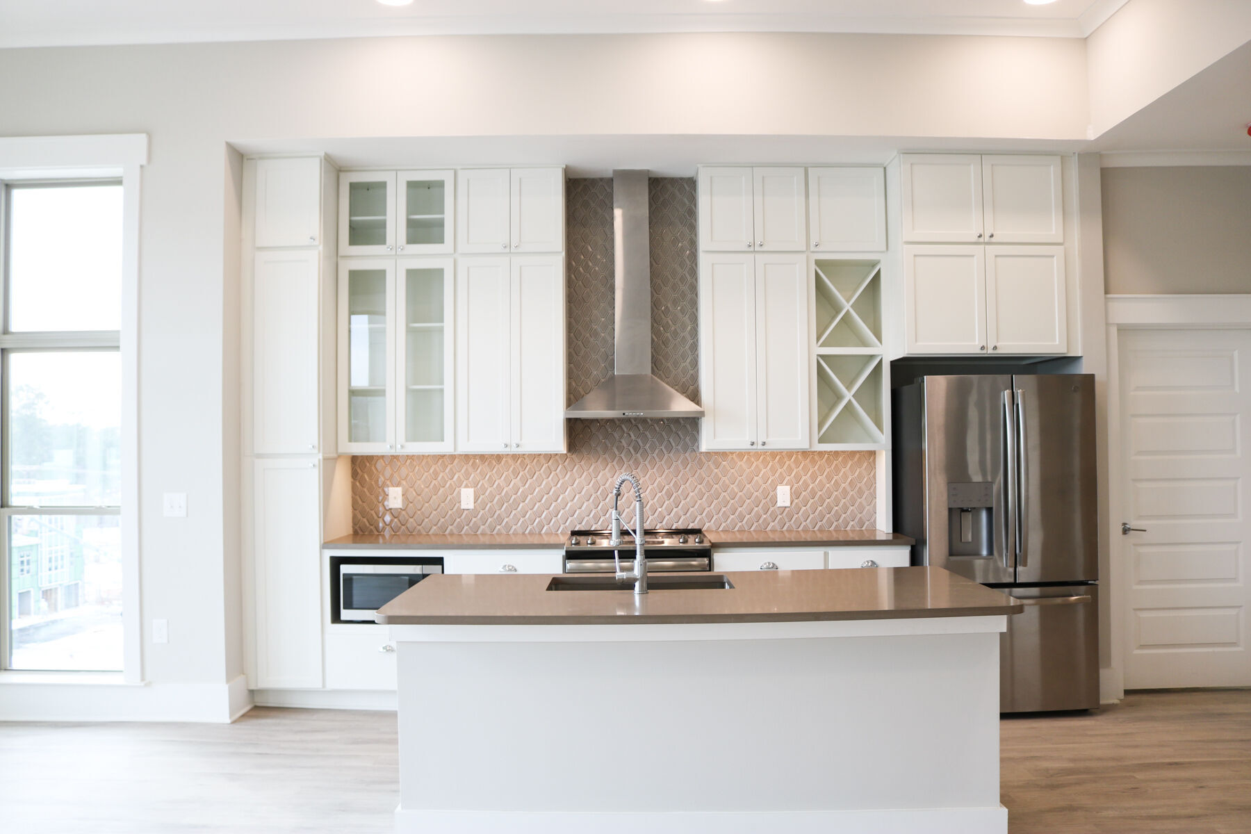 Carraway Village Image 26