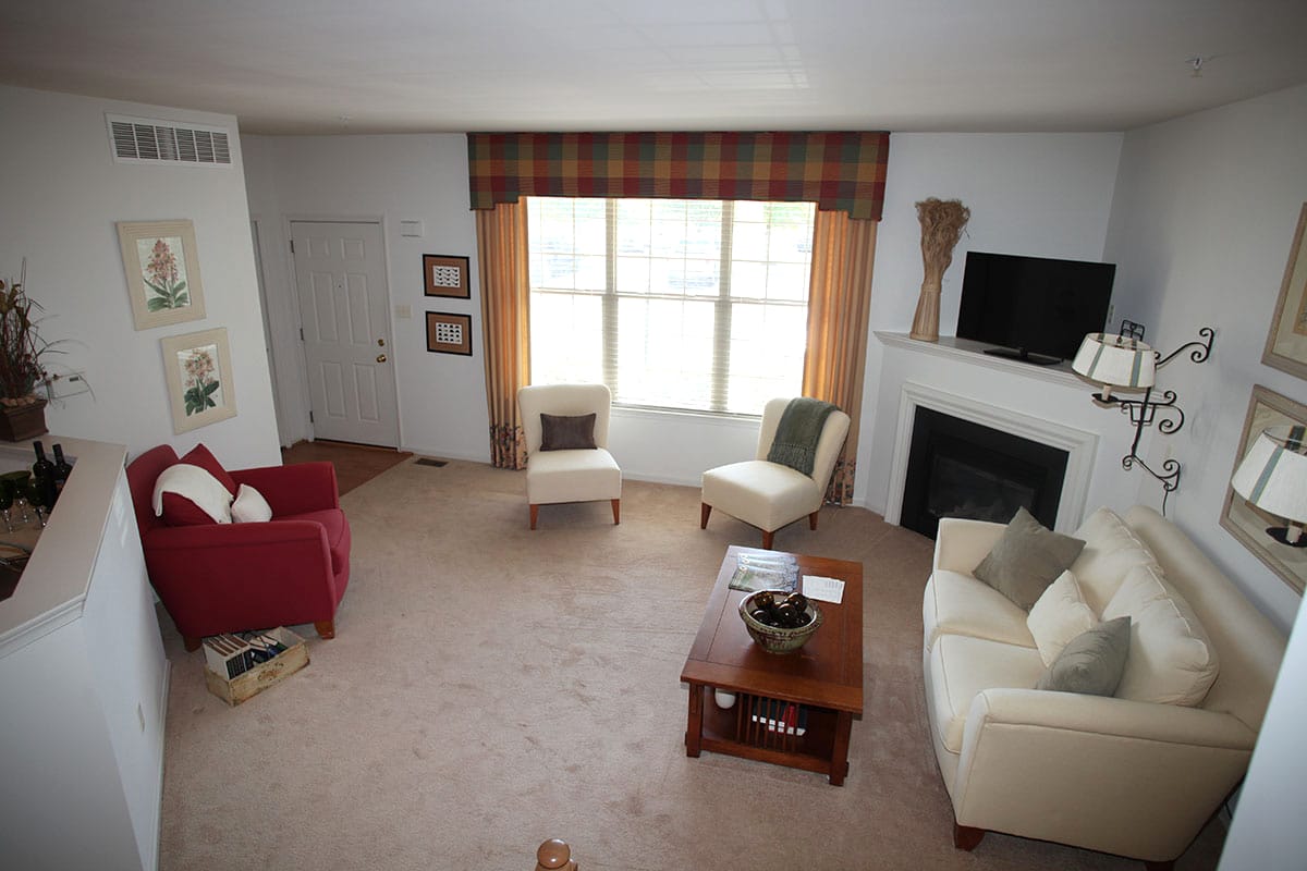 Heritage Orchard Hill Image 19