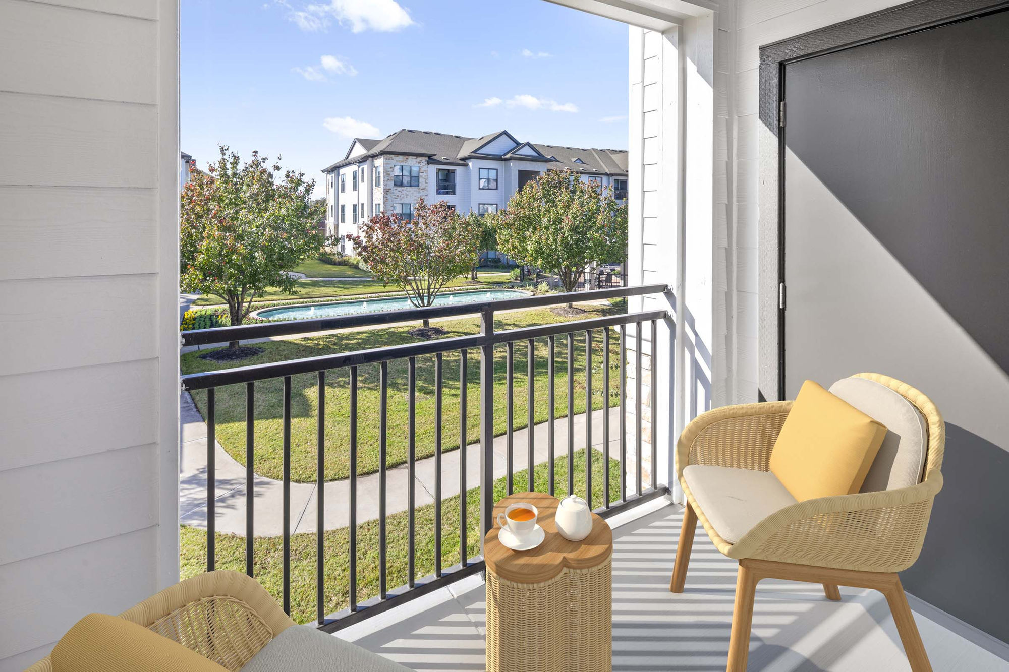 Camden Yorktown Image 9