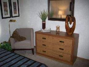 Oakwood Park Image 11