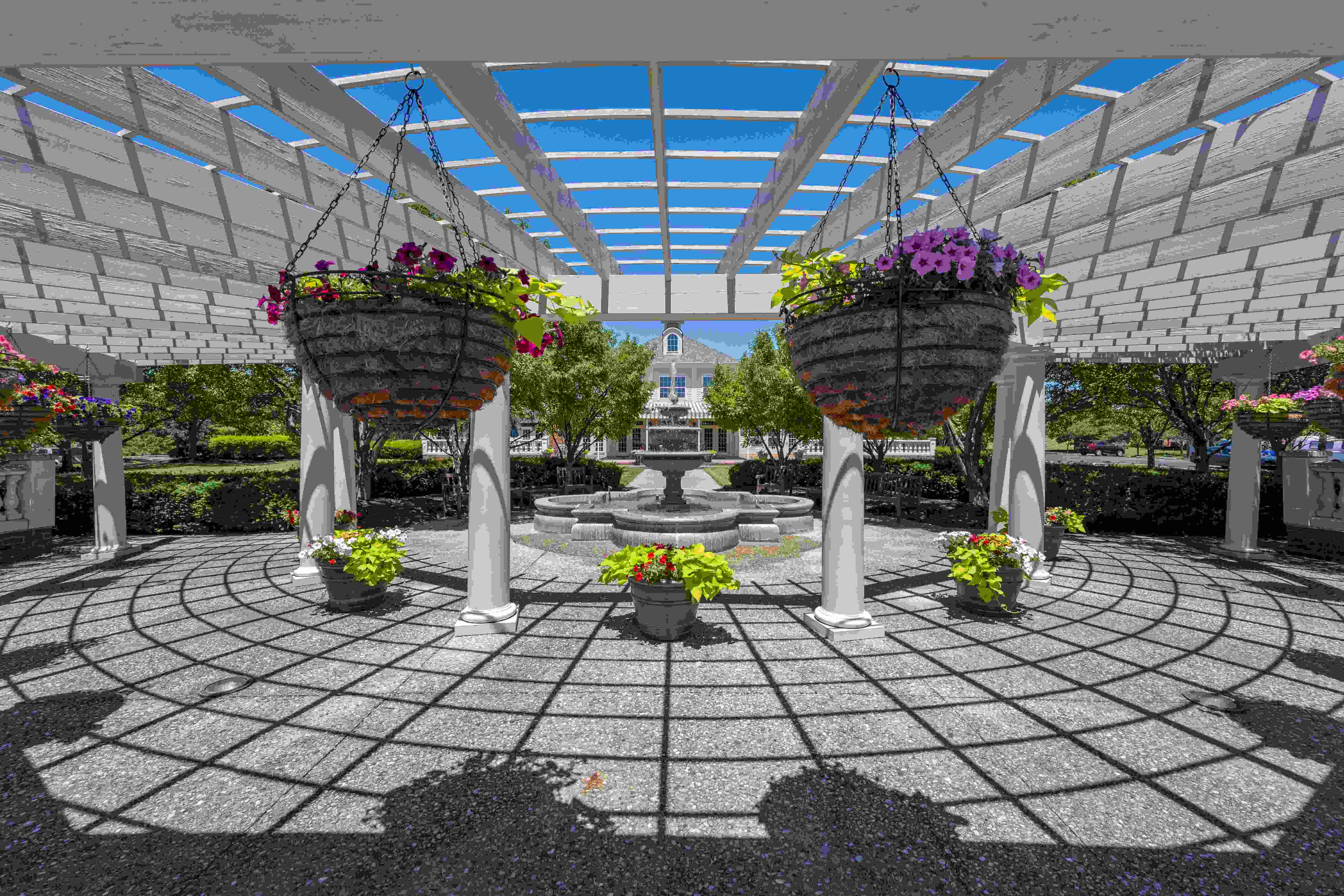 Bishops Gate Image 36