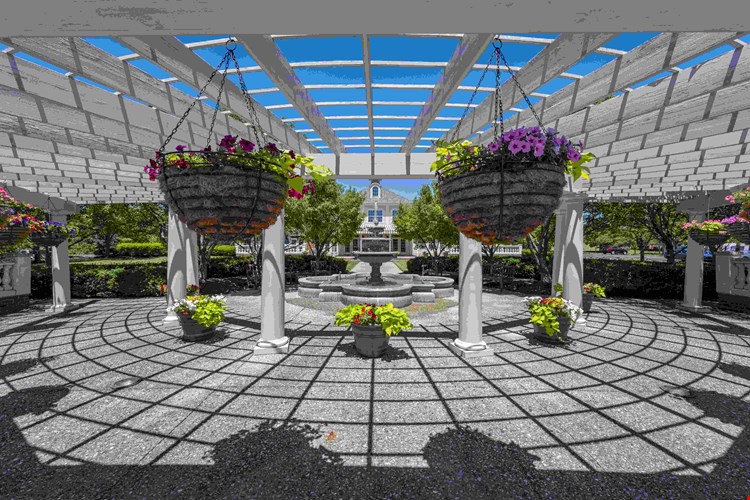 Bishops Gate Image 36