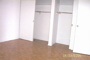 Monastery Apartments Image 8