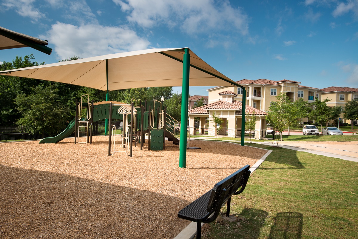 Estancia At Ridgeview Ranch Image 18