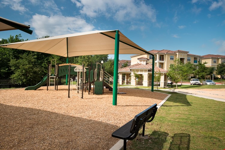 Estancia At Ridgeview Ranch Image 18