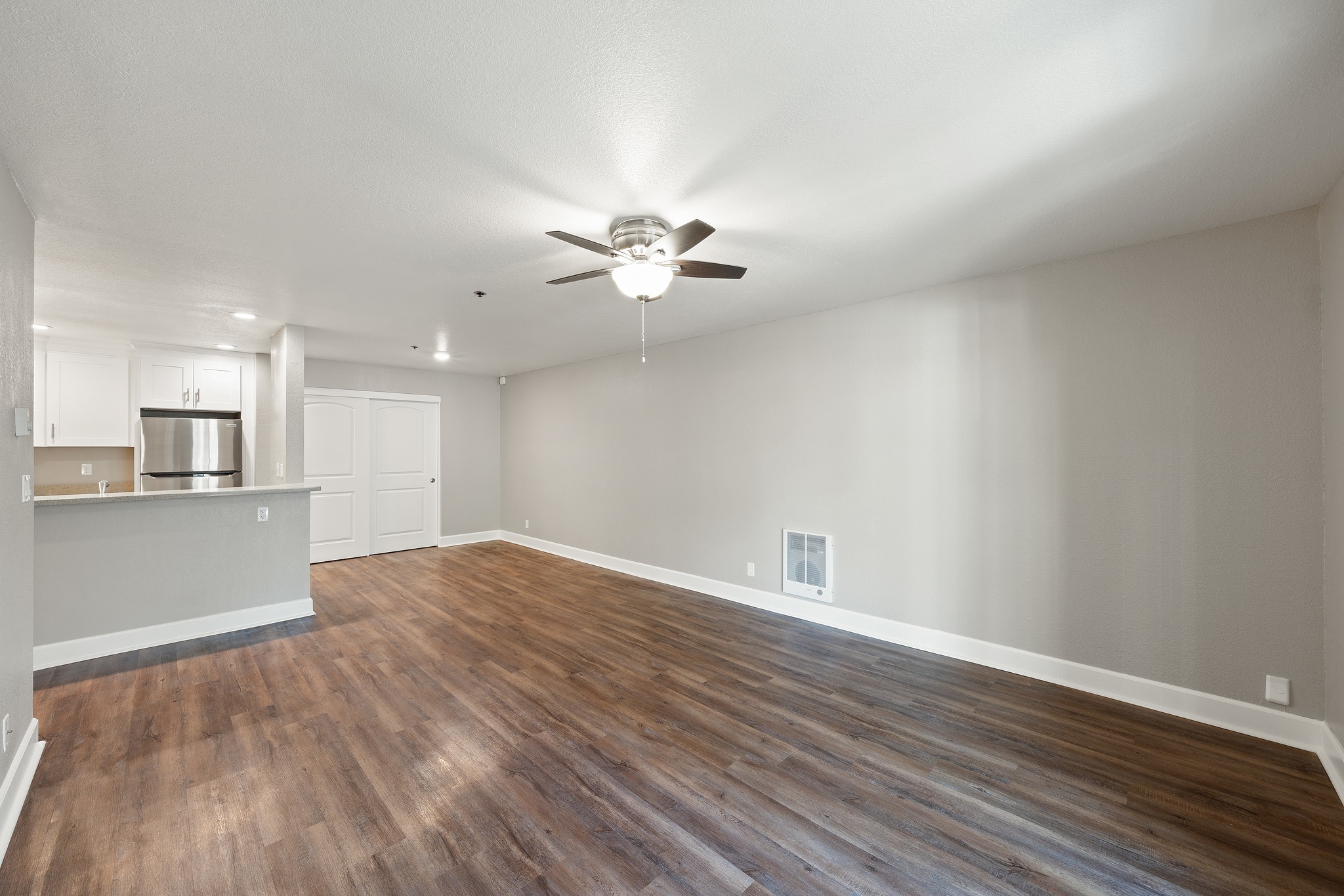 Summerhill Terrace Apartments Image 30