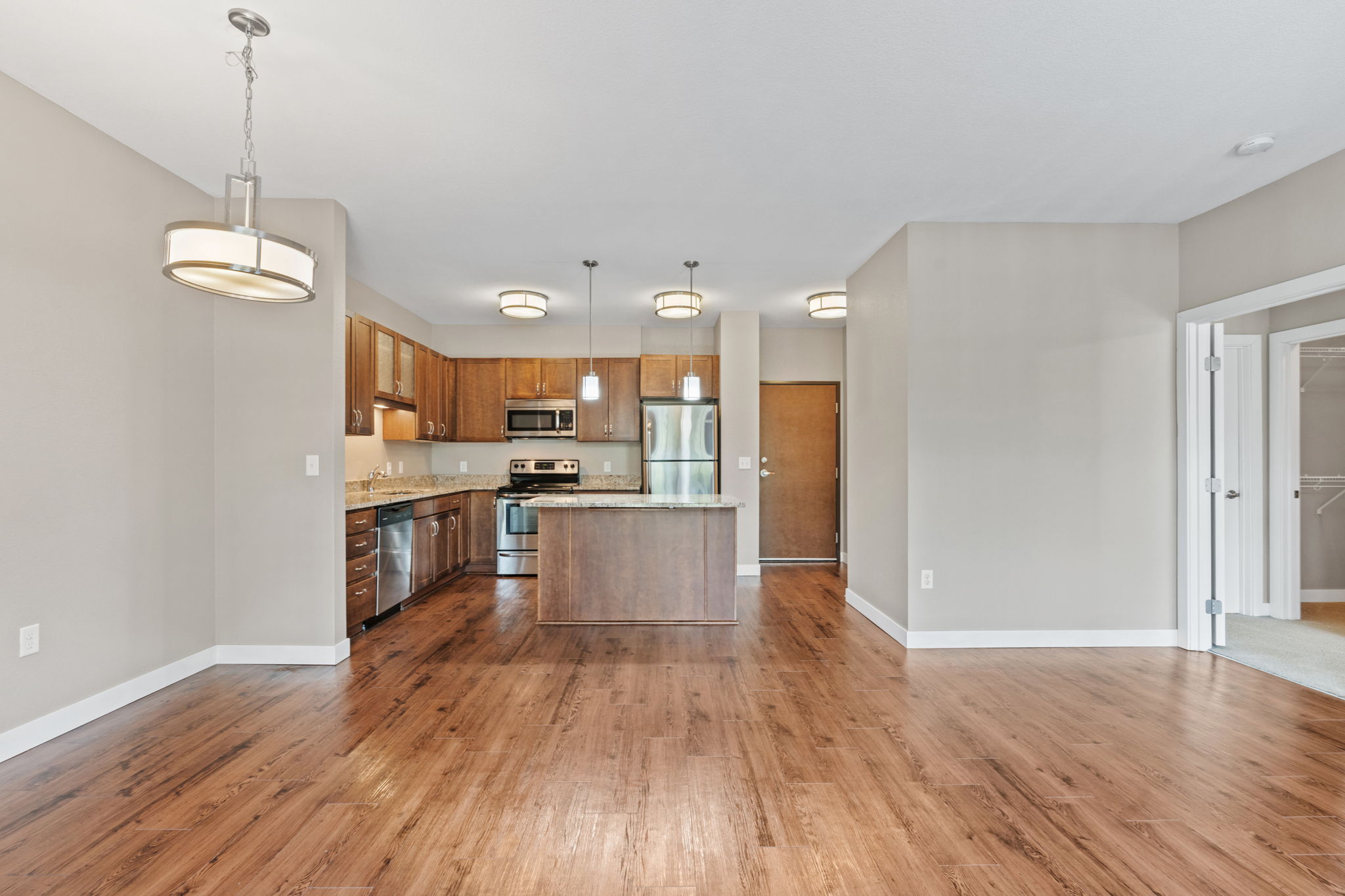 Evans Meadows Image 13