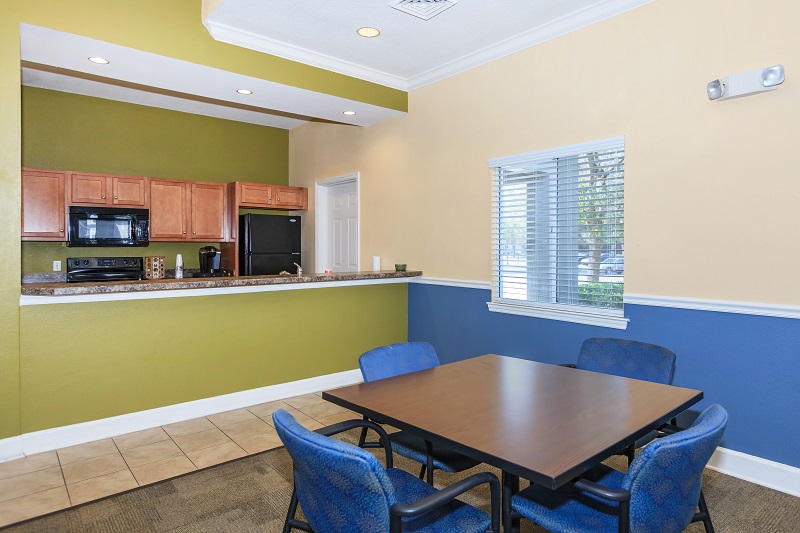 The Place at Capper Landing Image 25