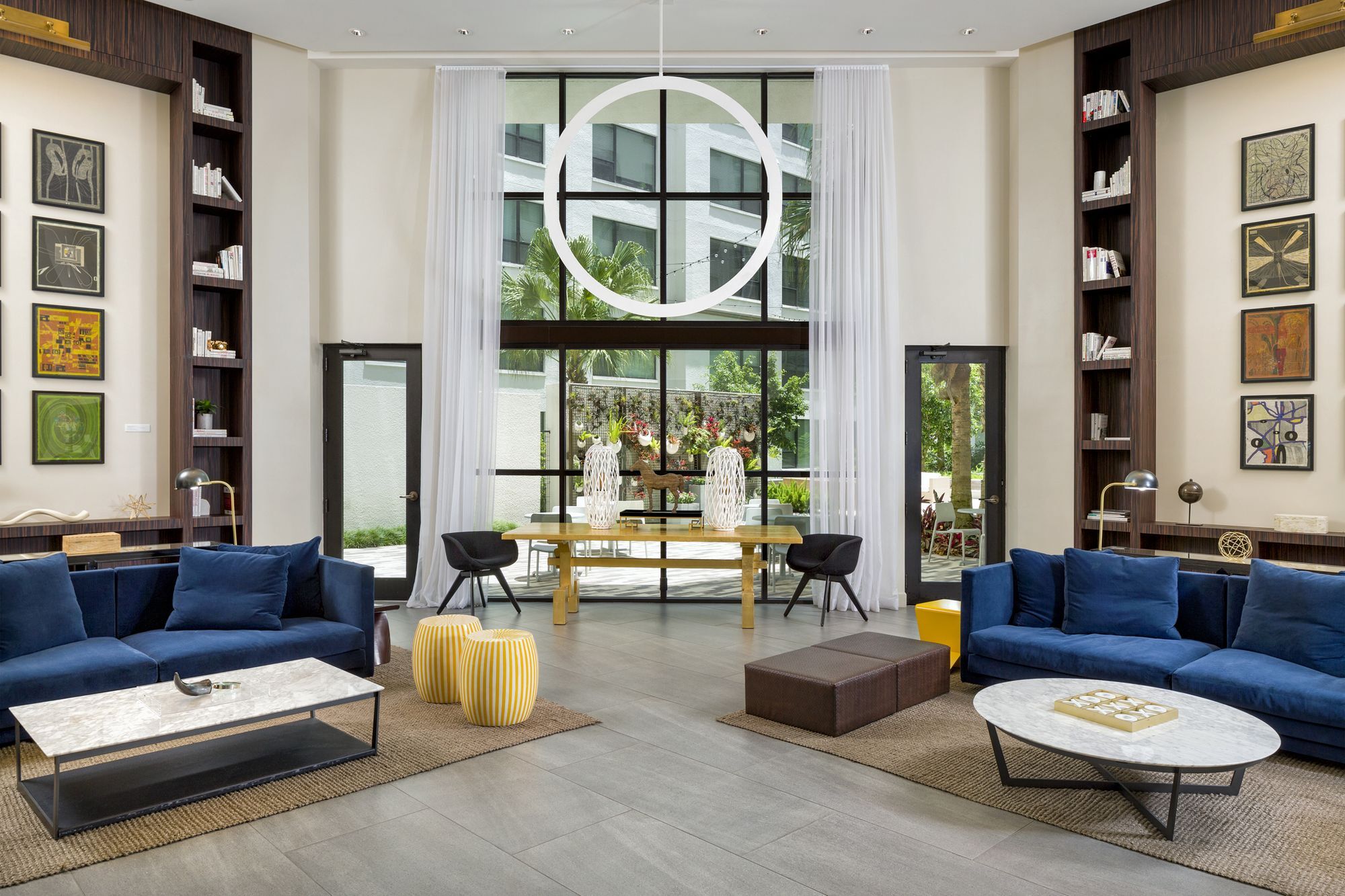 Camden North Quarter Image 21