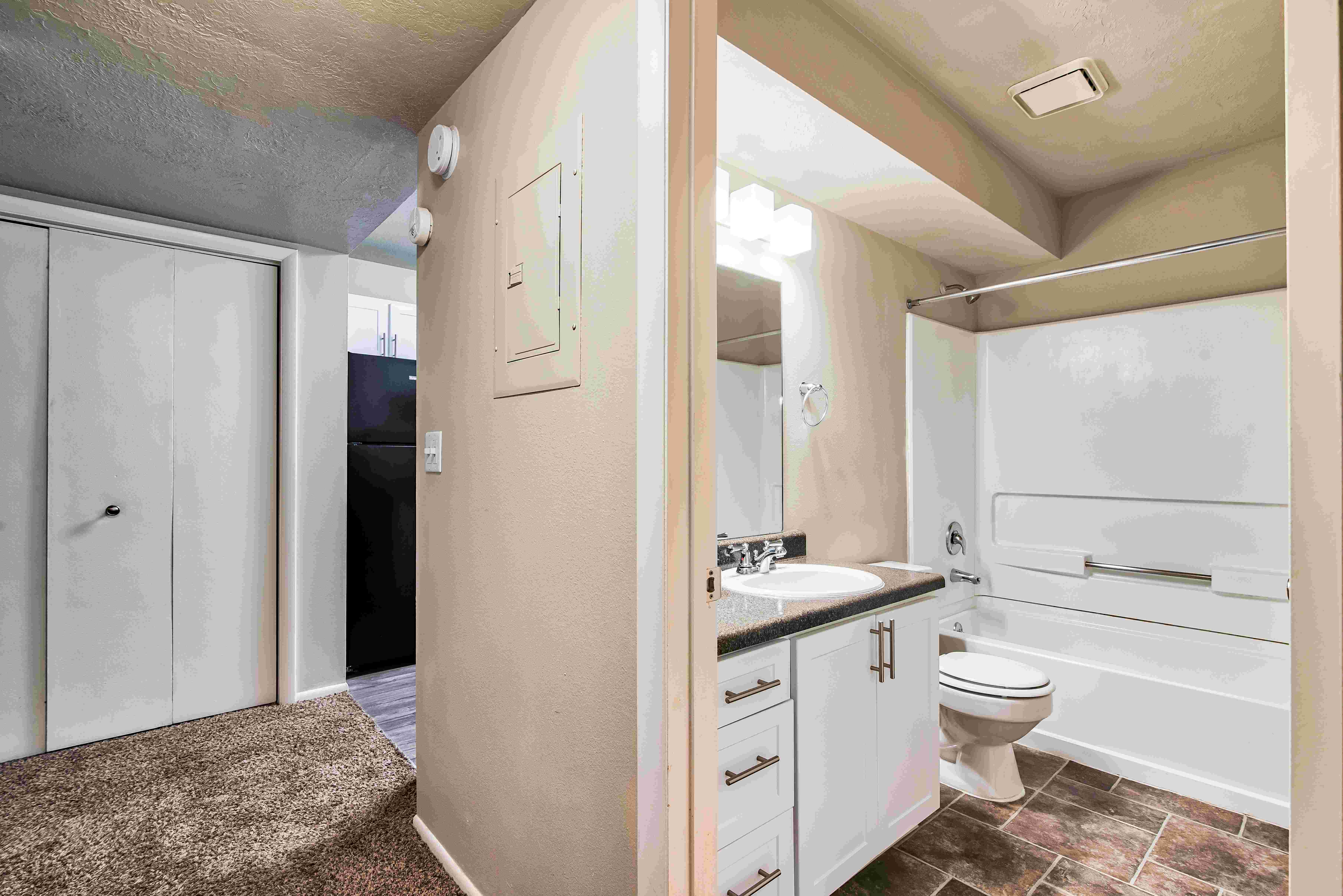 Cherry Creek Apartments Image 53