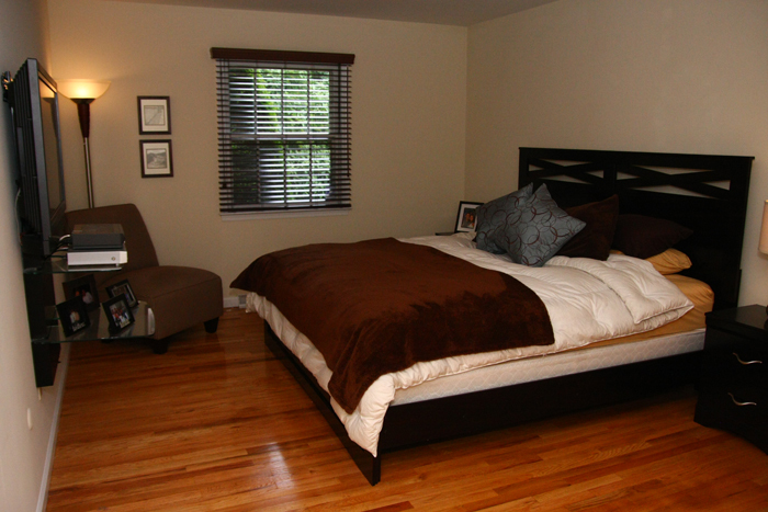 Brandywyne East II, LLC Image 12