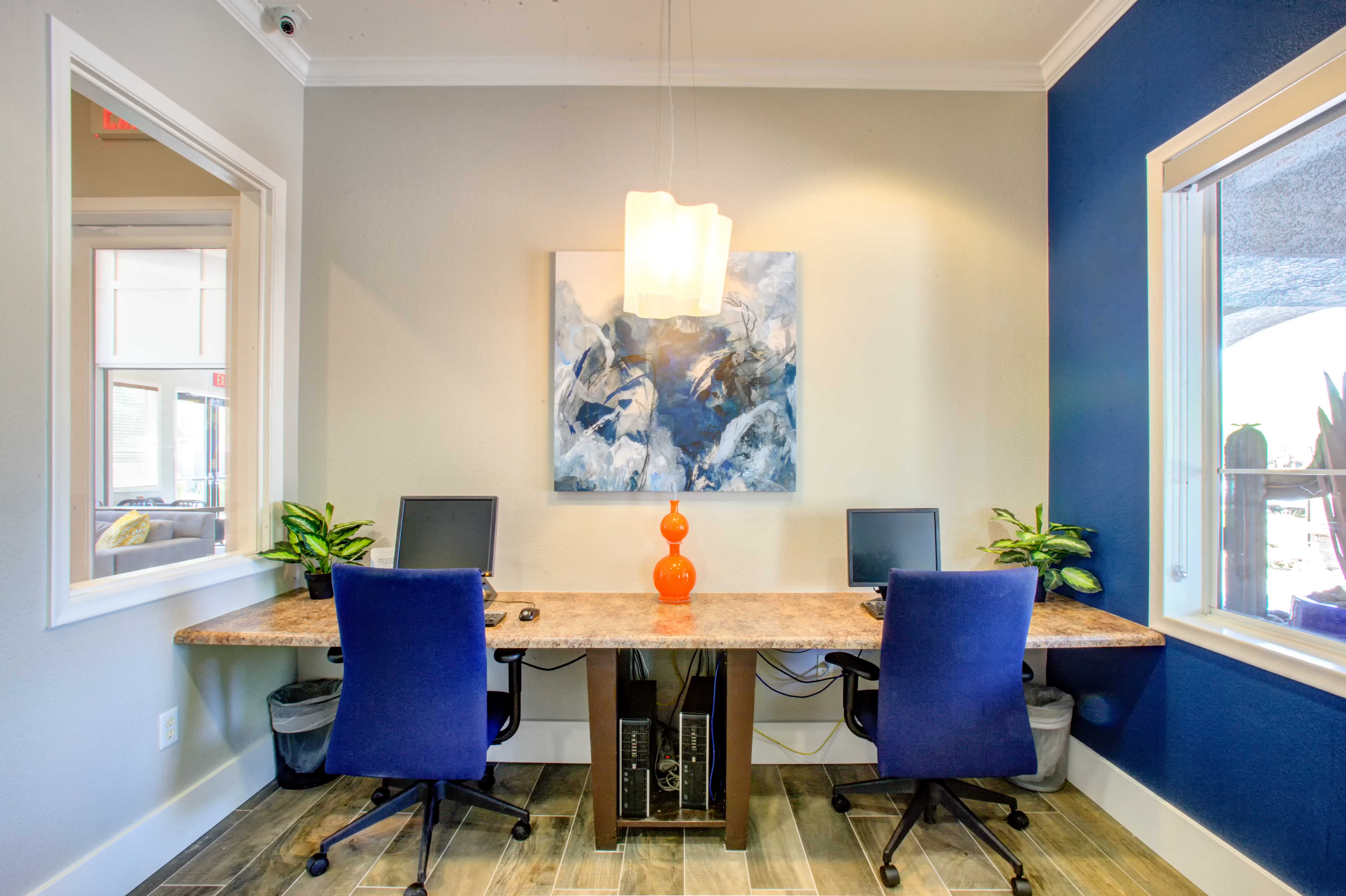 Ironhorse at Tramonto Image 8