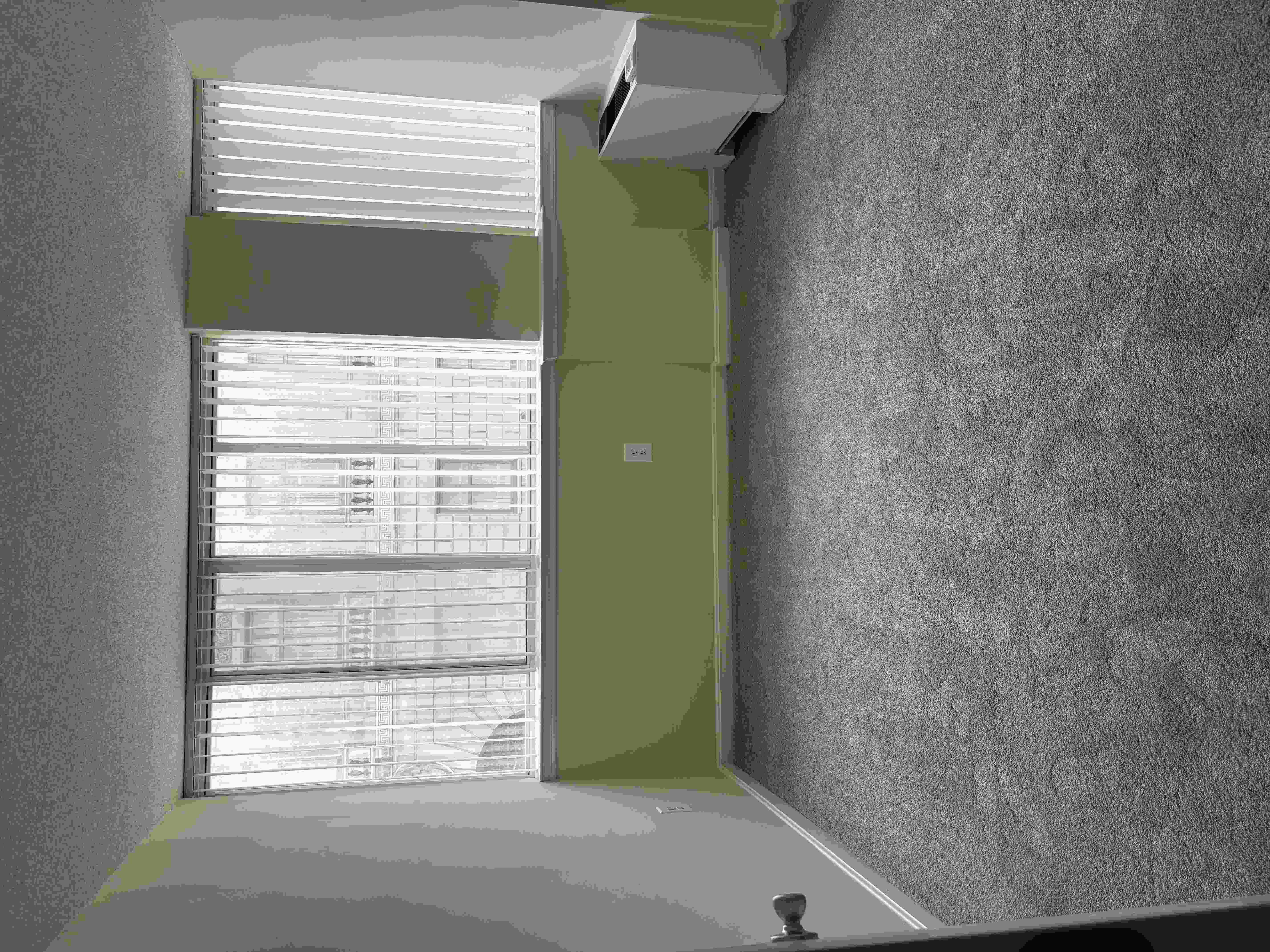 Gallery Tower Image 2