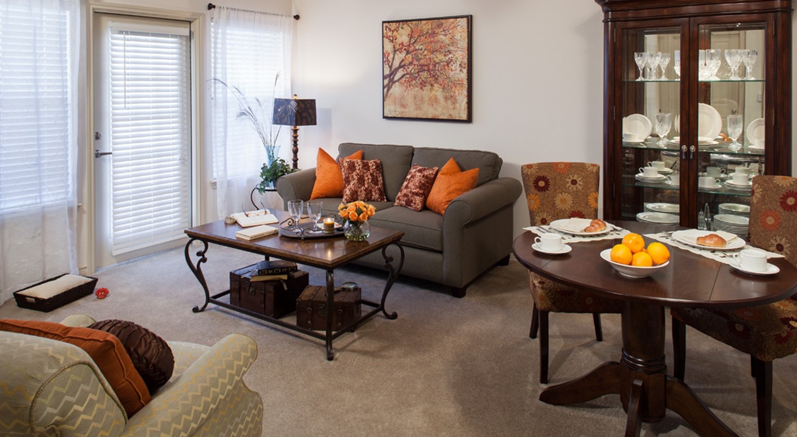 Sedona Place Image 3