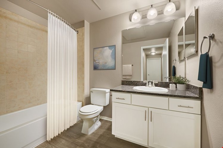 Camden Denver West Image 10