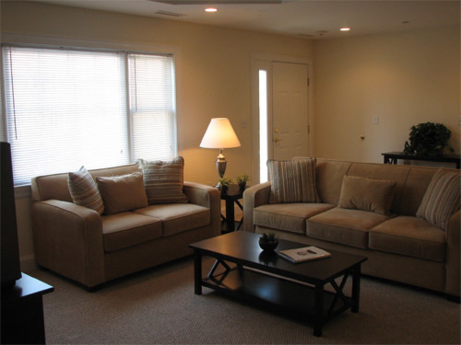 The Courtyard at Westgate Image 6