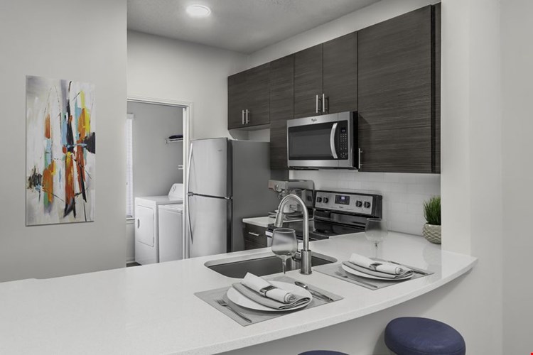 Camden Deerfield Image 11