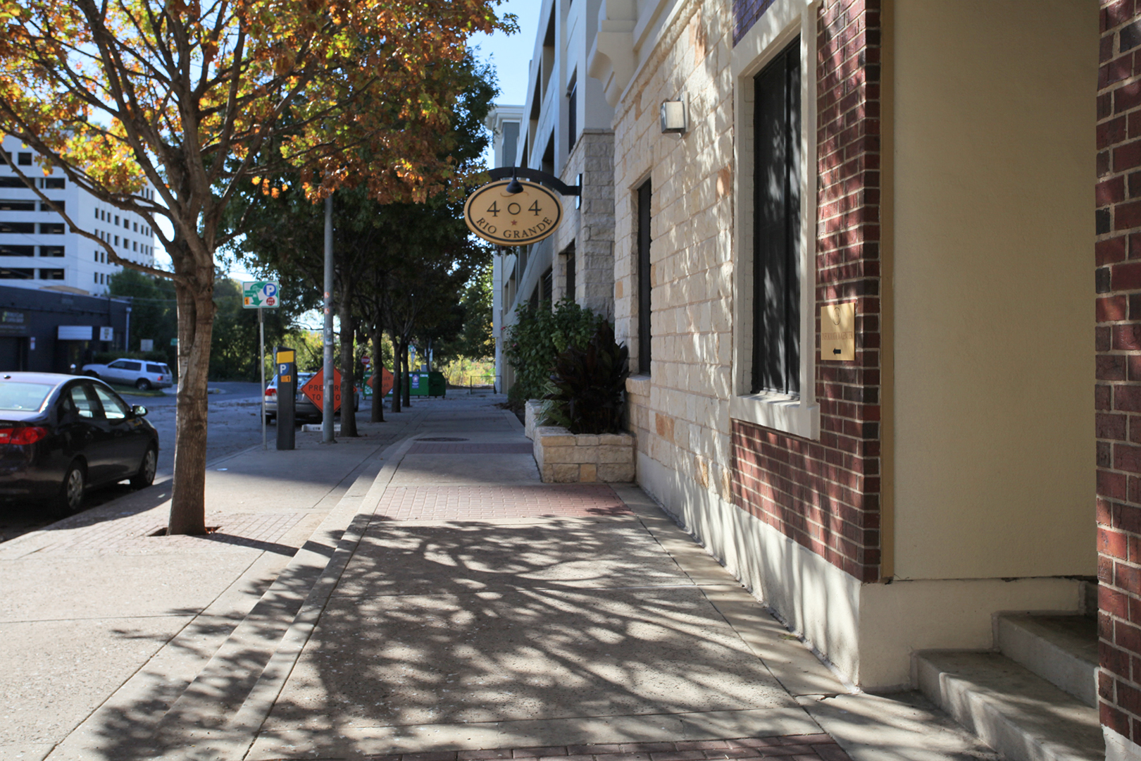 404 Rio Grande Image 16
