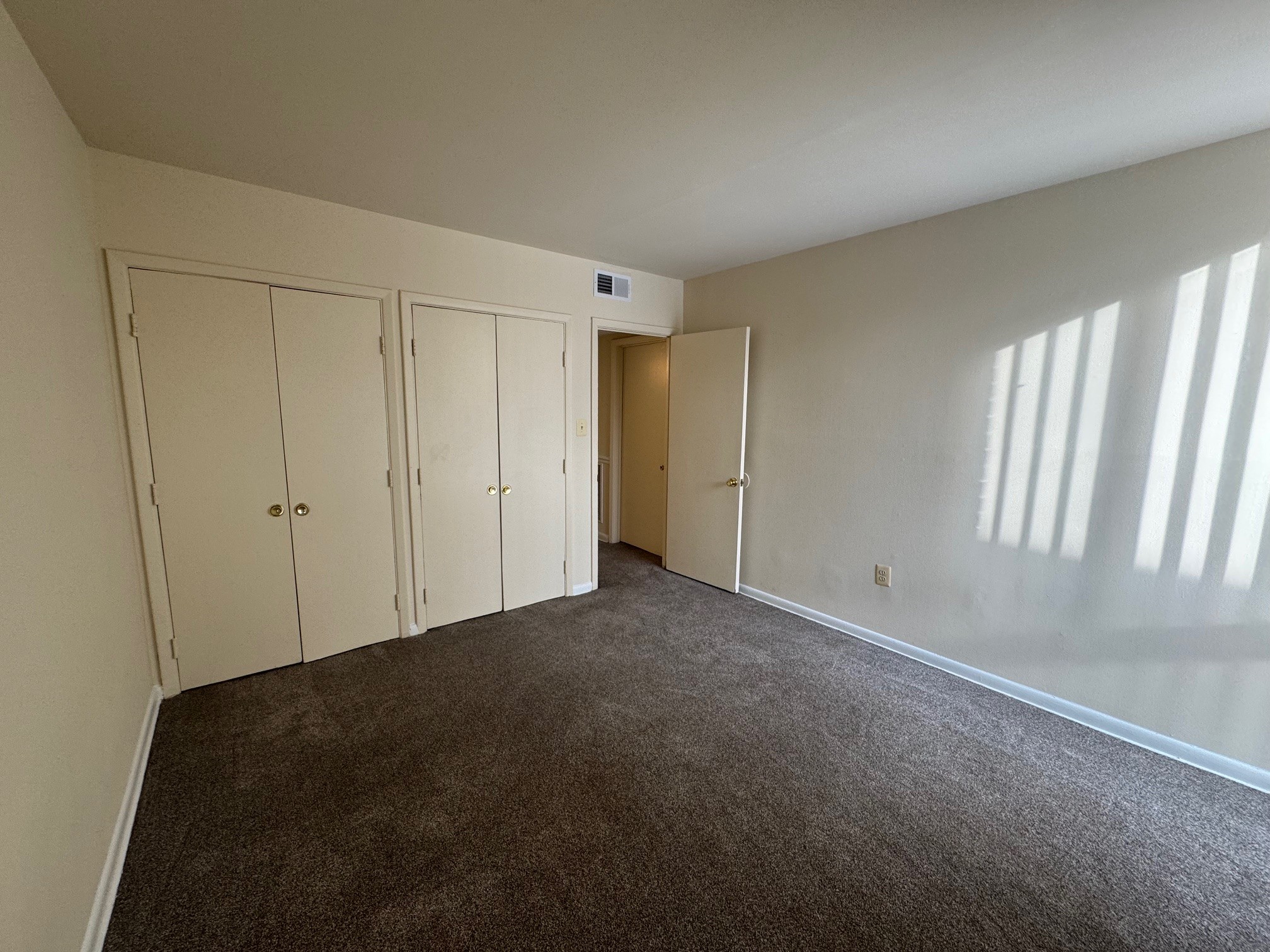 Hampshire West Image 56