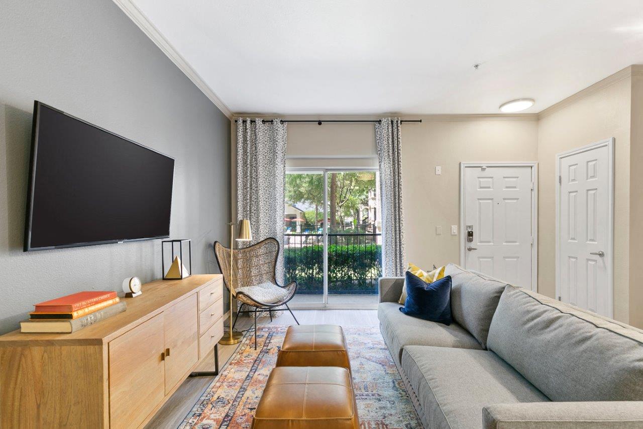 La Costa Villas Image 5