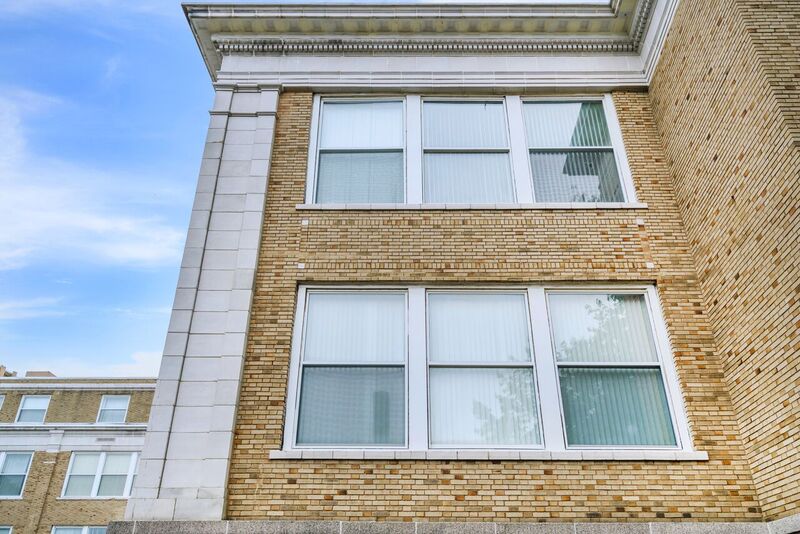 278 Main Giannotti Apartments Image 10