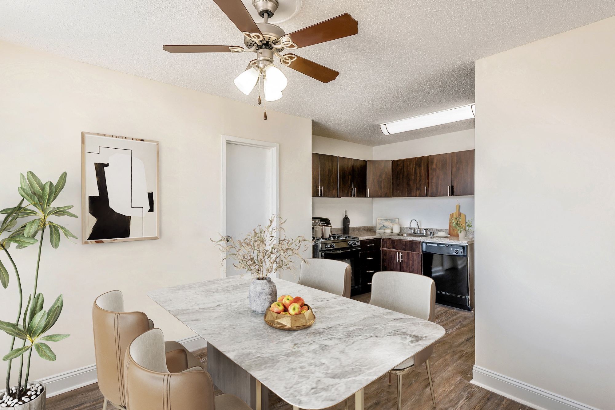 Horizon House Image 15