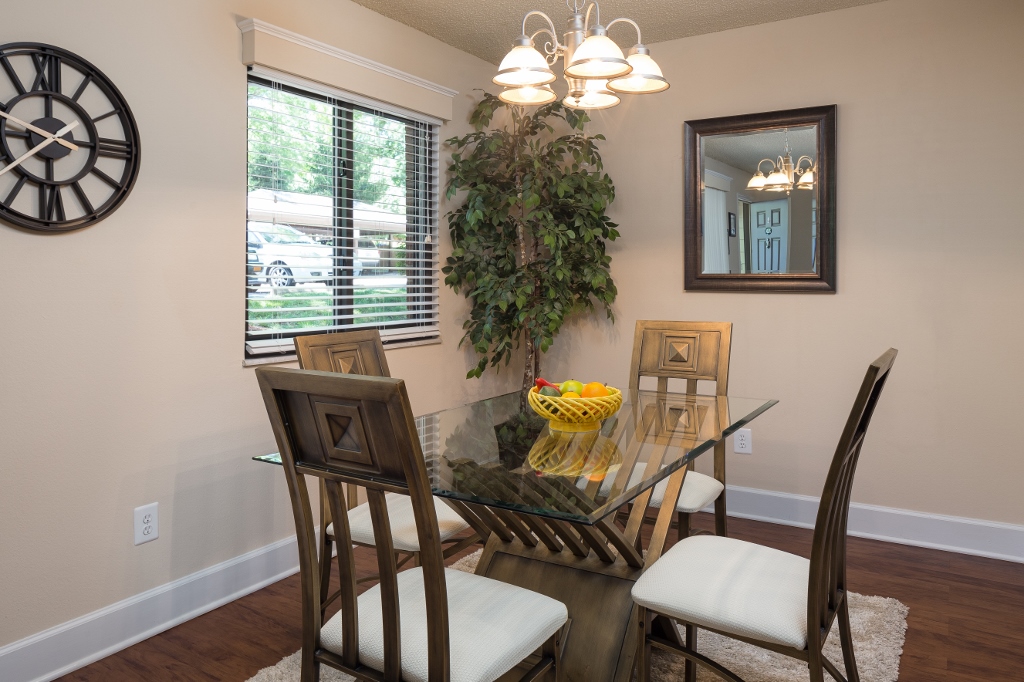 Park Forest Apartments Image 18