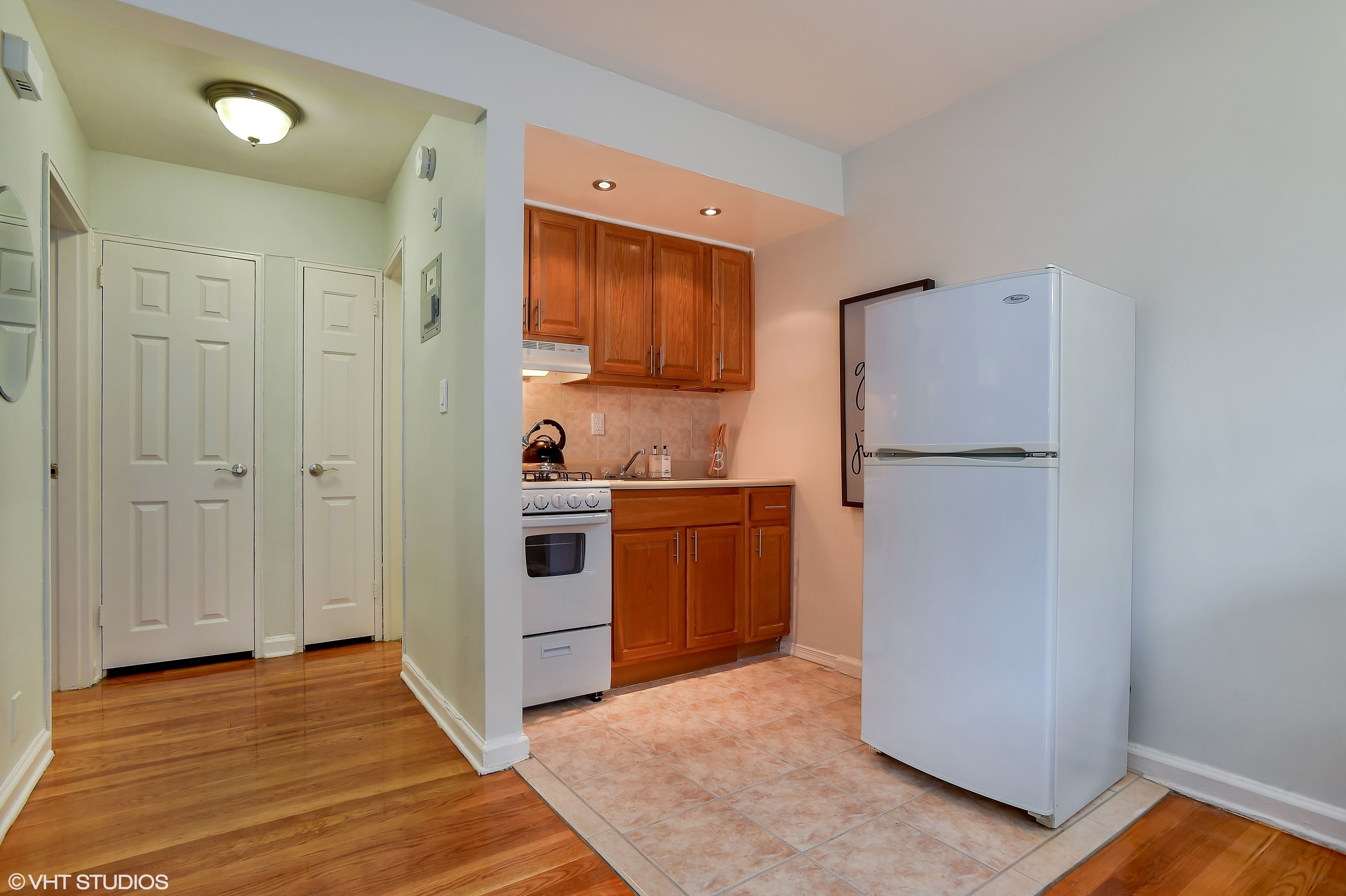  The Gardens at Raritan Image 12