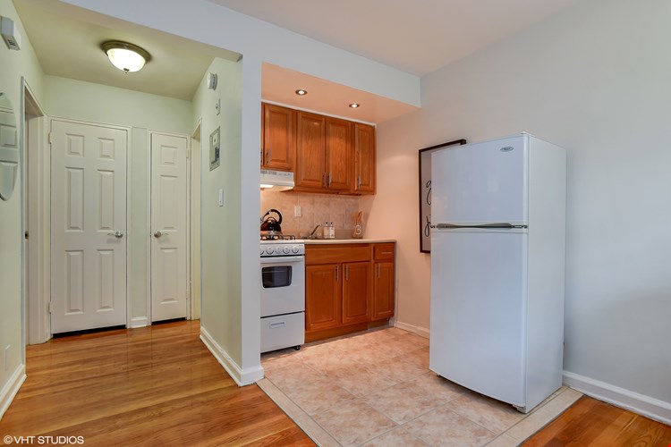 The Gardens at Raritan Image 12