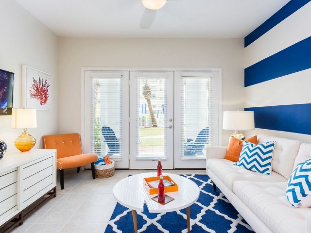 White Sands Luxury Apartments Image 13