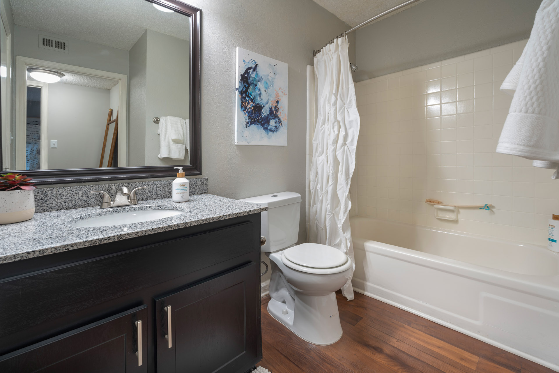 Veridian At Sandy Springs Image 15