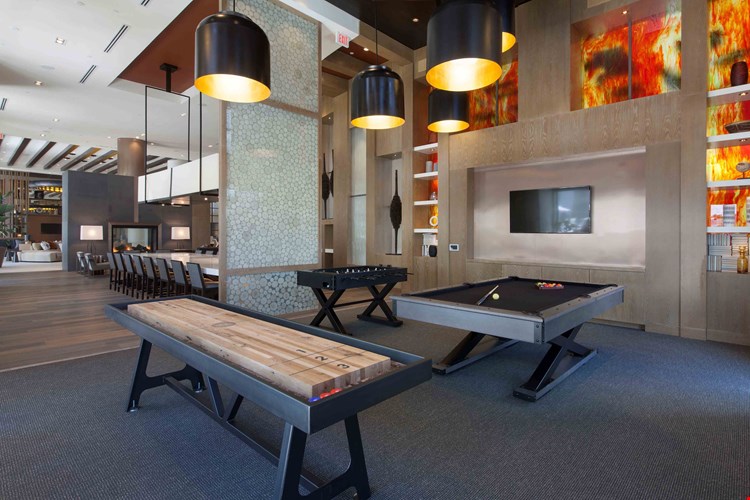 Baldwin Harbor  Image 10