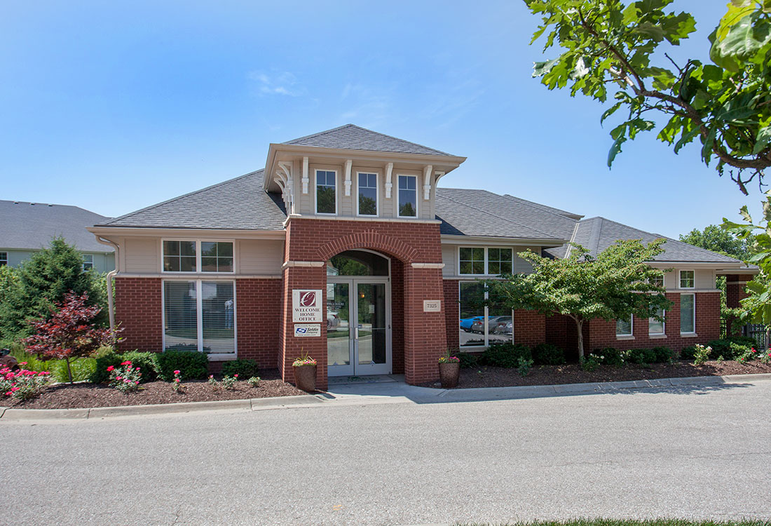 Ontario Place Image 7