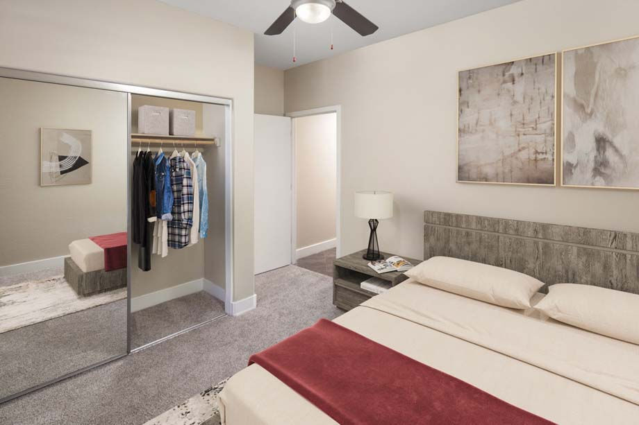 Camden Sotelo Image 19