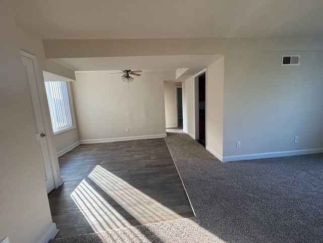 Kent Village Image 29