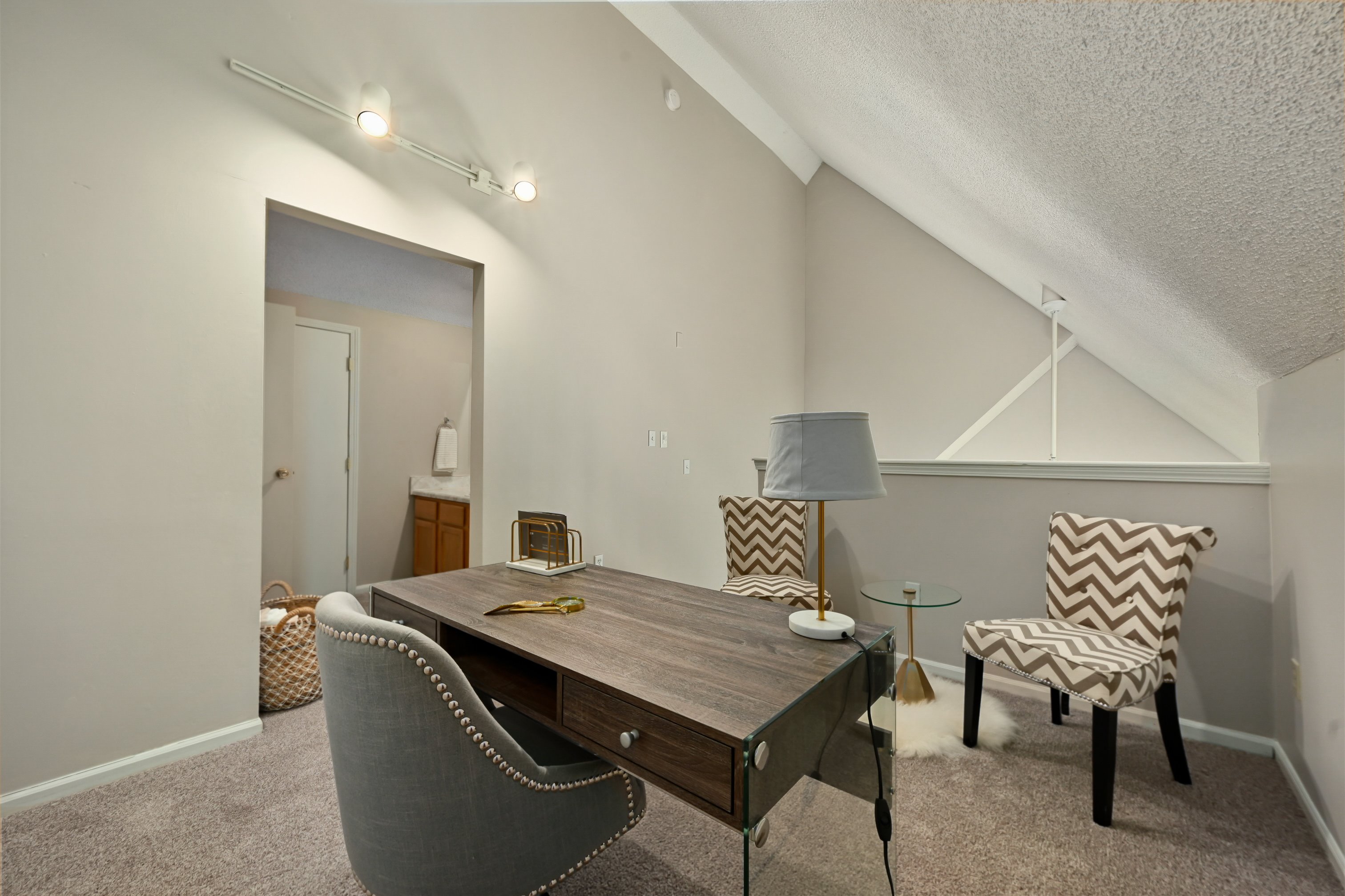 Hunters Pointe Image 13