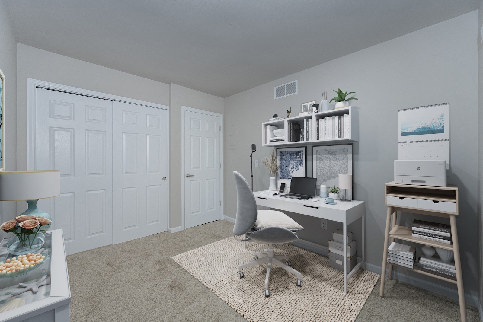 Village of Coldstream Image 9