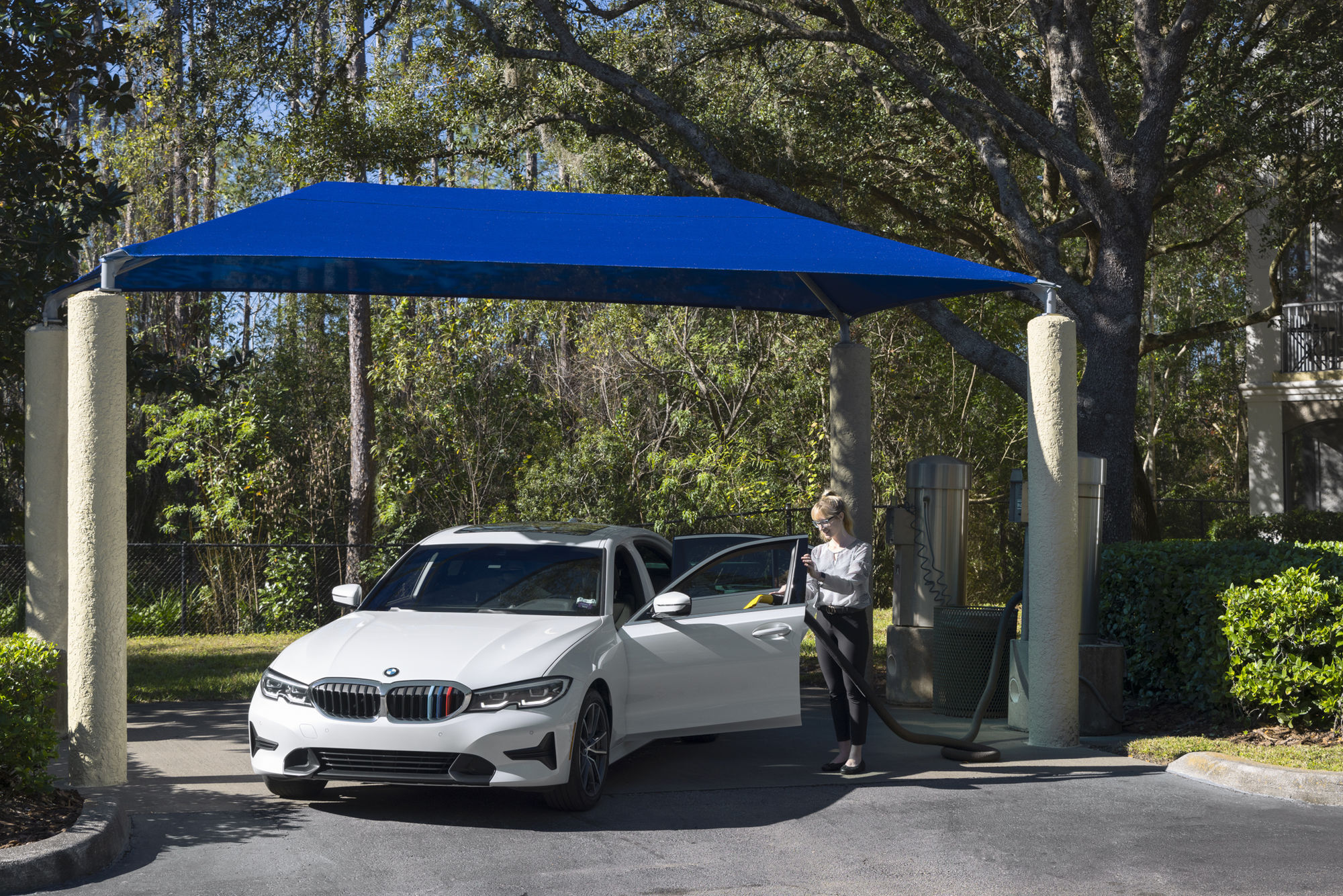 Camden World Gateway Image 26