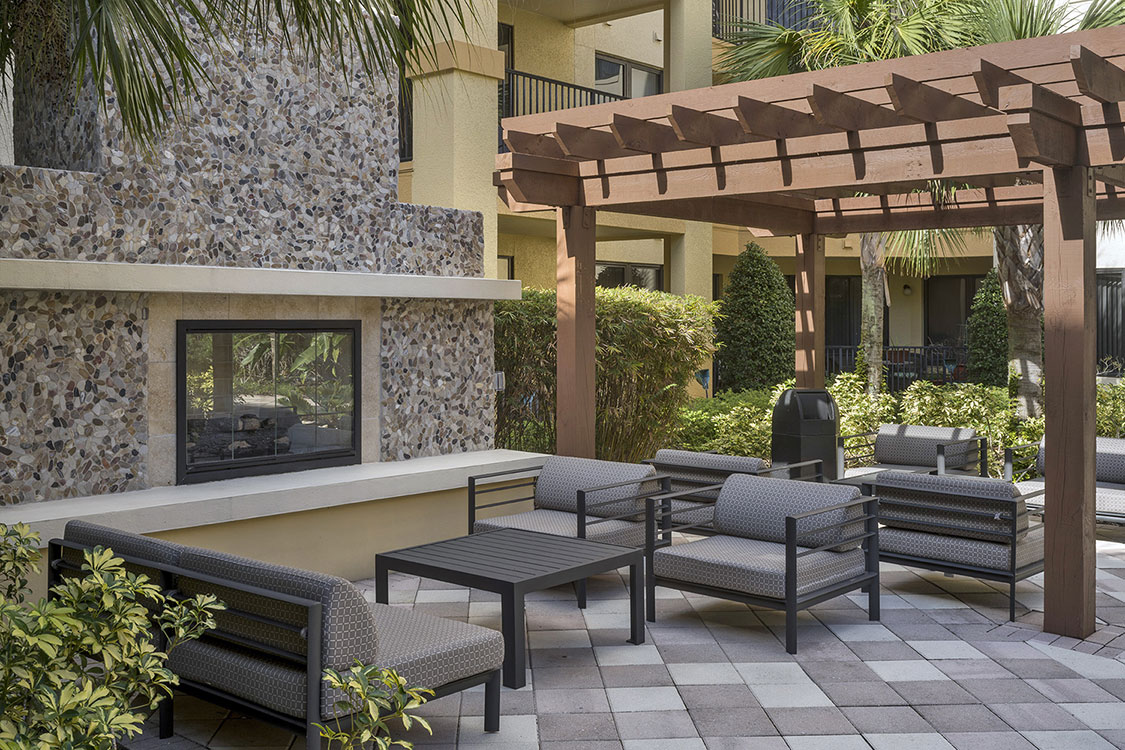 Dwell at Maitland Image 6