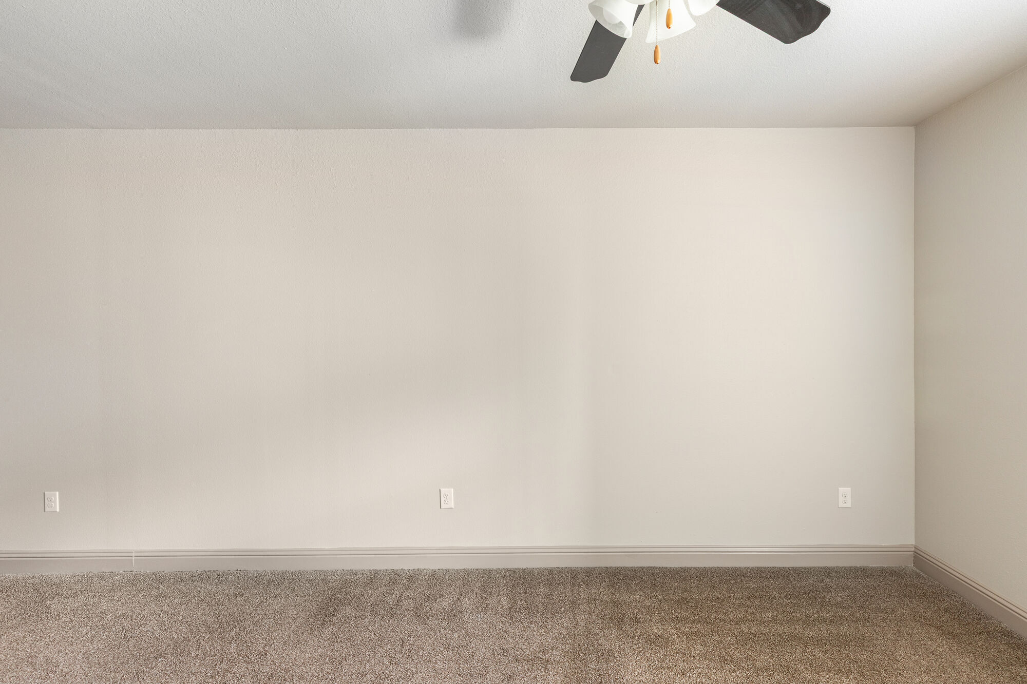 Remi Apartment Homes Image 42