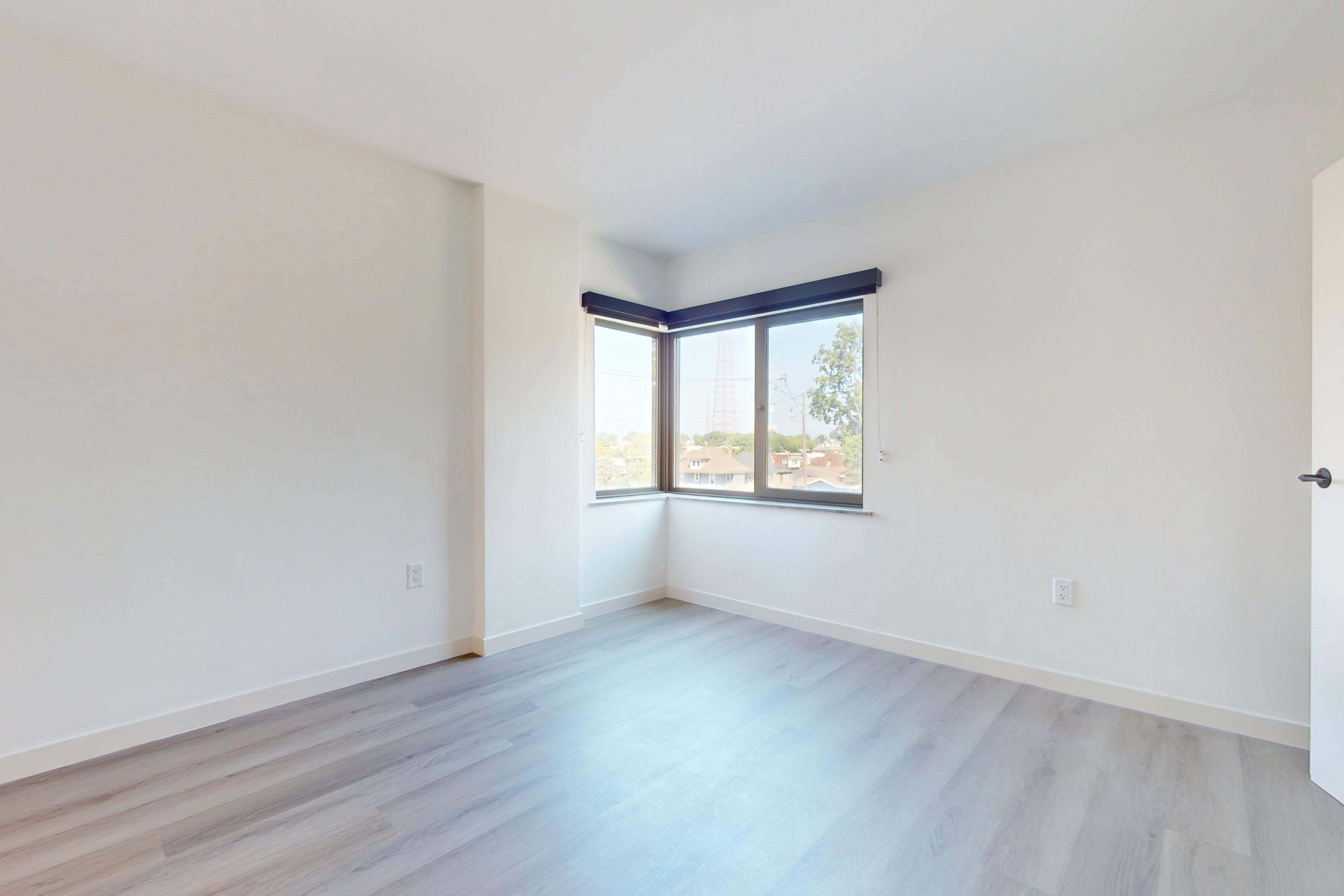 Six40 Image 173