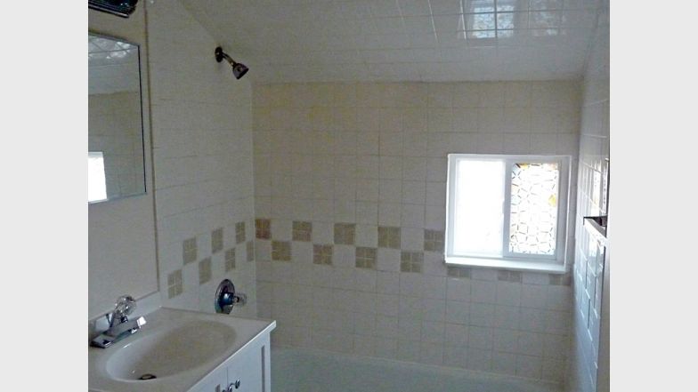 Fairway Apartments Image 3